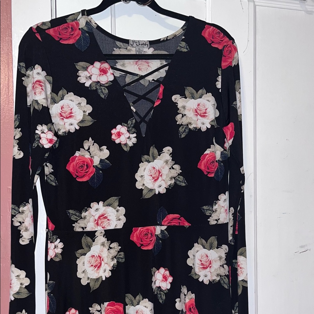 Gently used XL